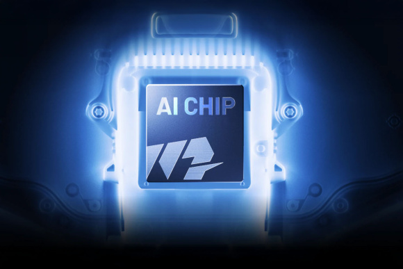 yuka-mini2-1000-text-04